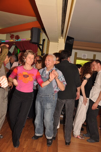 min 2009 05 06 cargo club 584
